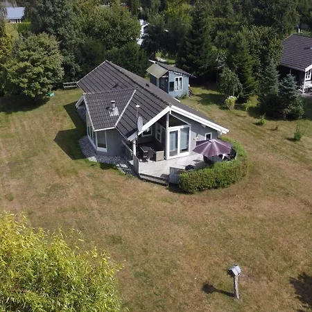 M146-idestrup-ellevaenget-10 Bøtø By