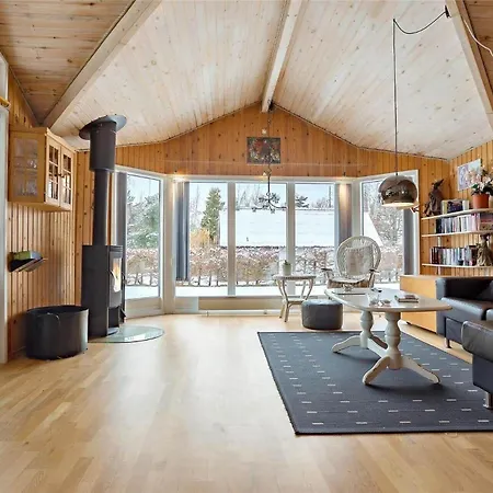 Ferienhaus M146-idestrup-ellevaenget-10 Bøtø By