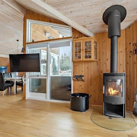 M146-idestrup-ellevaenget-10 *