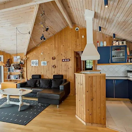 M146-idestrup-ellevaenget-10 *