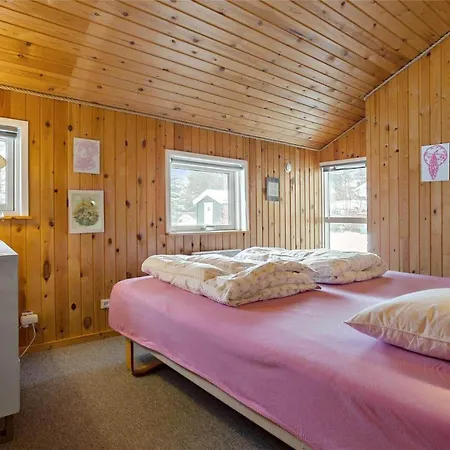 M146-idestrup-ellevaenget-10 *