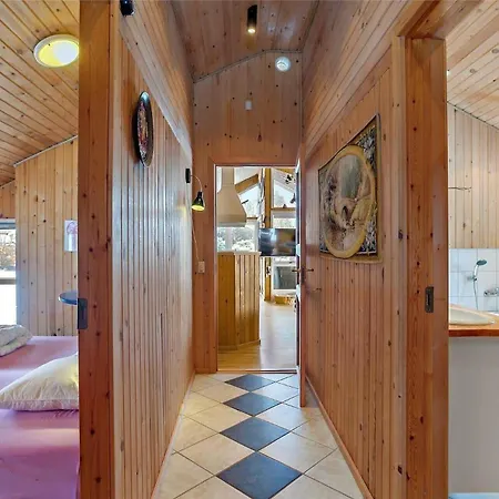 M146-idestrup-ellevaenget-10 Bøtø By