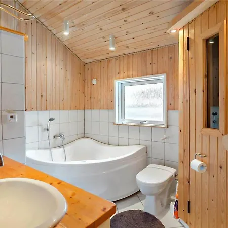 M146-idestrup-ellevaenget-10 *