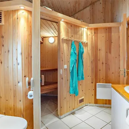 Ferienhaus M146-idestrup-ellevaenget-10 Bøtø By
