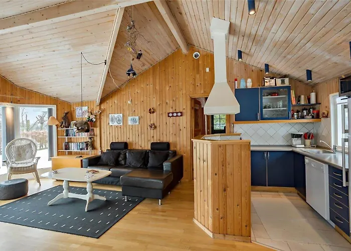 M146-idestrup-ellevaenget-10 *